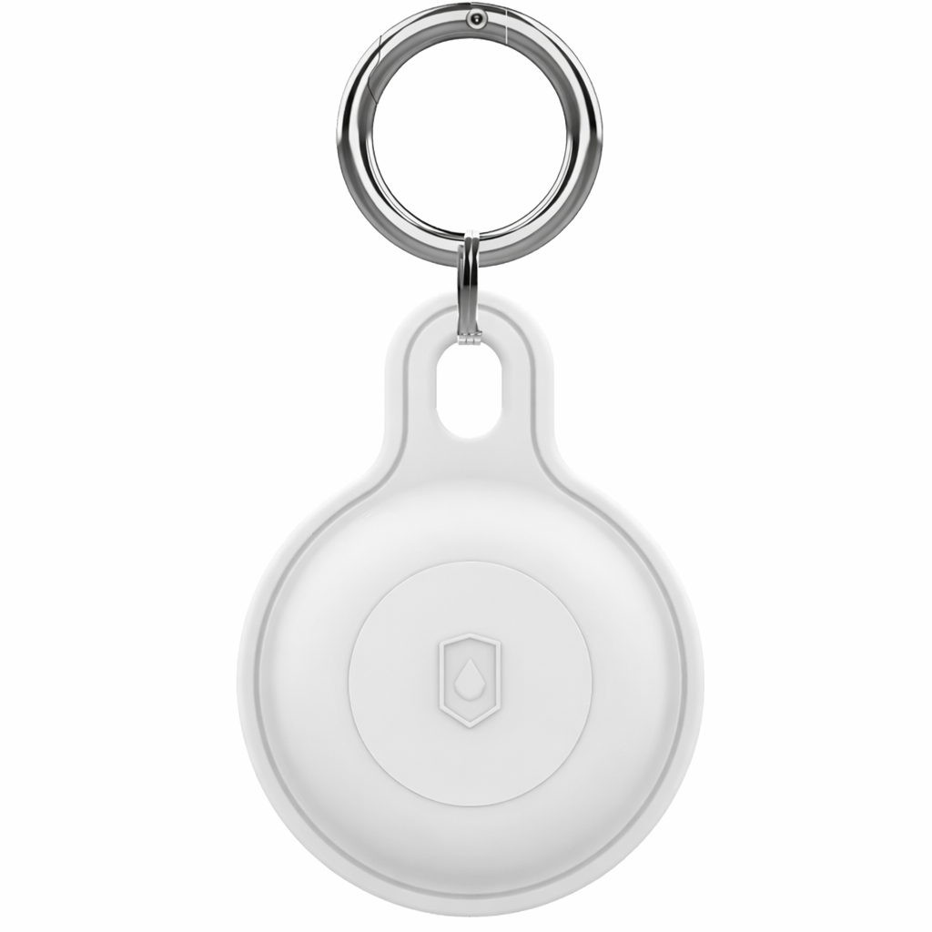 Apple AirTag Case Cover