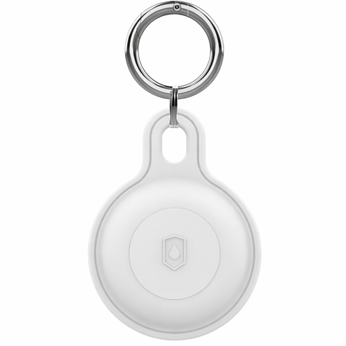 Apple AirTag Case Cover