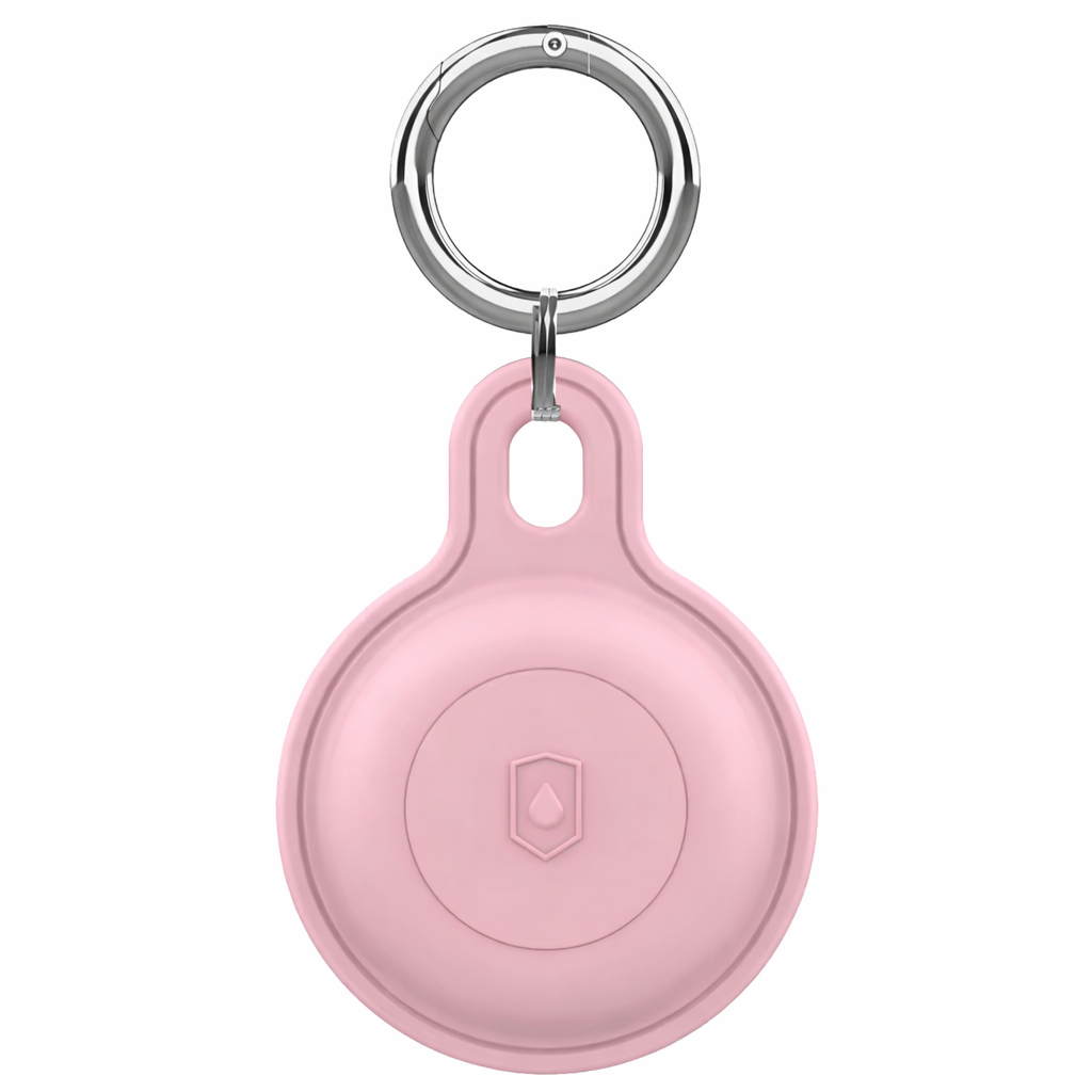 Apple AirTag Case Cover