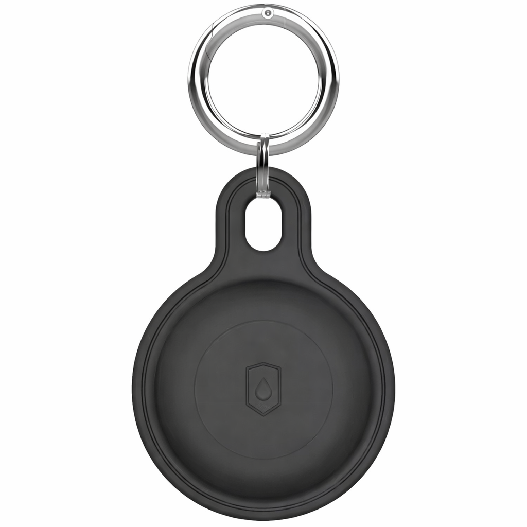 Apple AirTag Case Cover