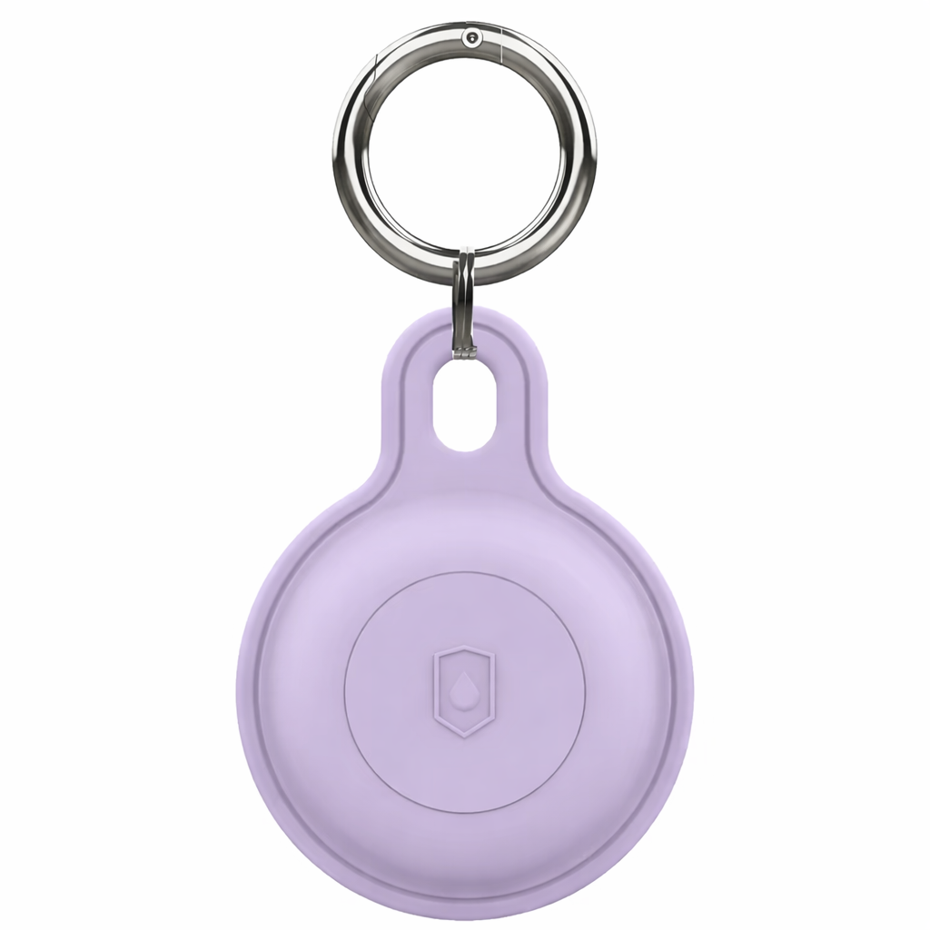 Apple AirTag Case Cover