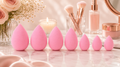Beauty Blenders 8 Pack