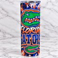 Florida Gators