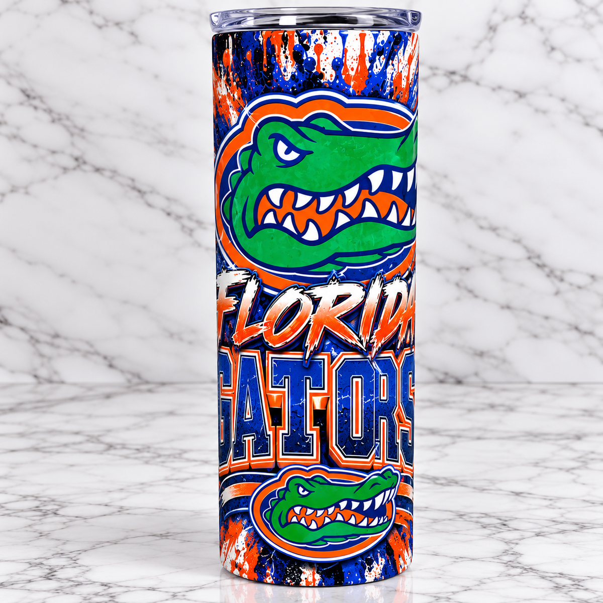 Florida Gators