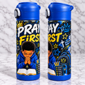 PRAY FIRTST - BOY
