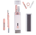 7-in-1 Tech Cleaning Kit